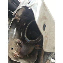 Moteur Citroen C4 Spacetourer (6)